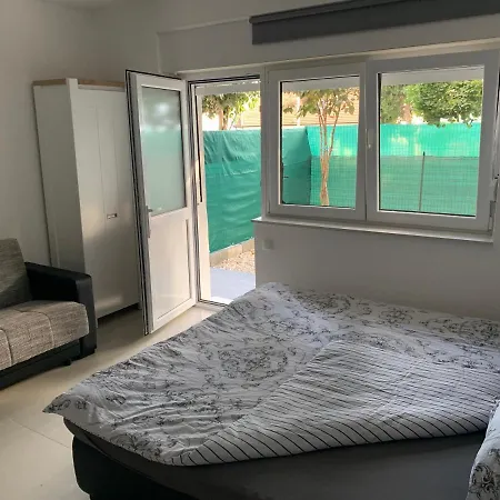 Miko * אימוטסקי