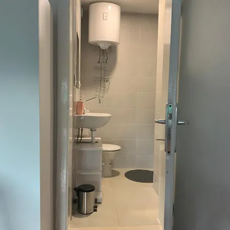 Miko * אימוטסקי