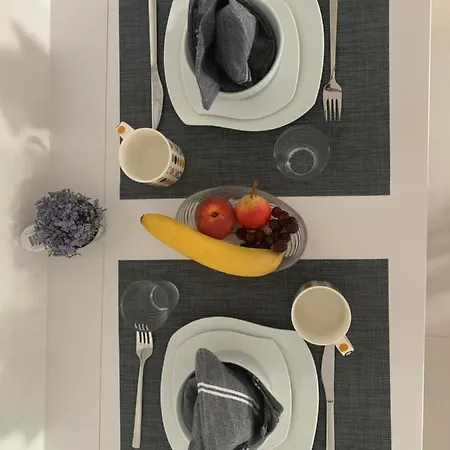 Miko * אימוטסקי