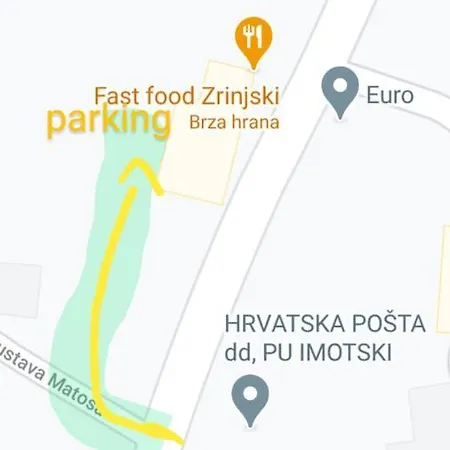 Miko *