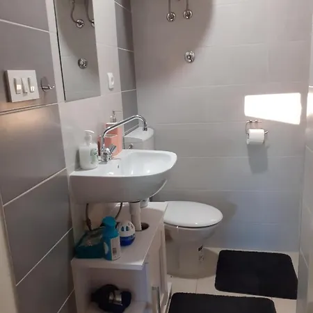 Miko * אימוטסקי