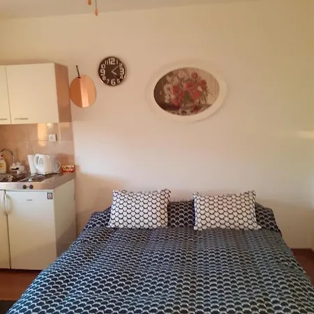 Miko * אימוטסקי