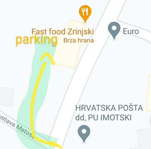 Miko *